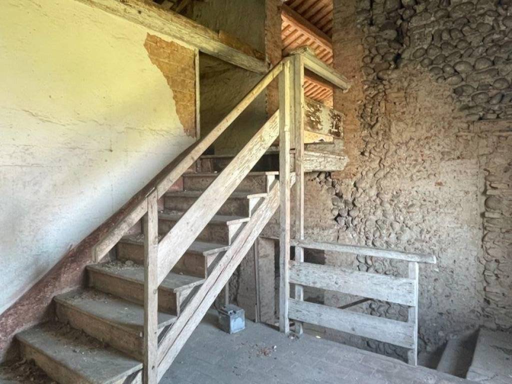 Rustico / casale a Bassano del grappa in Via baggi, 17 - Foto 5