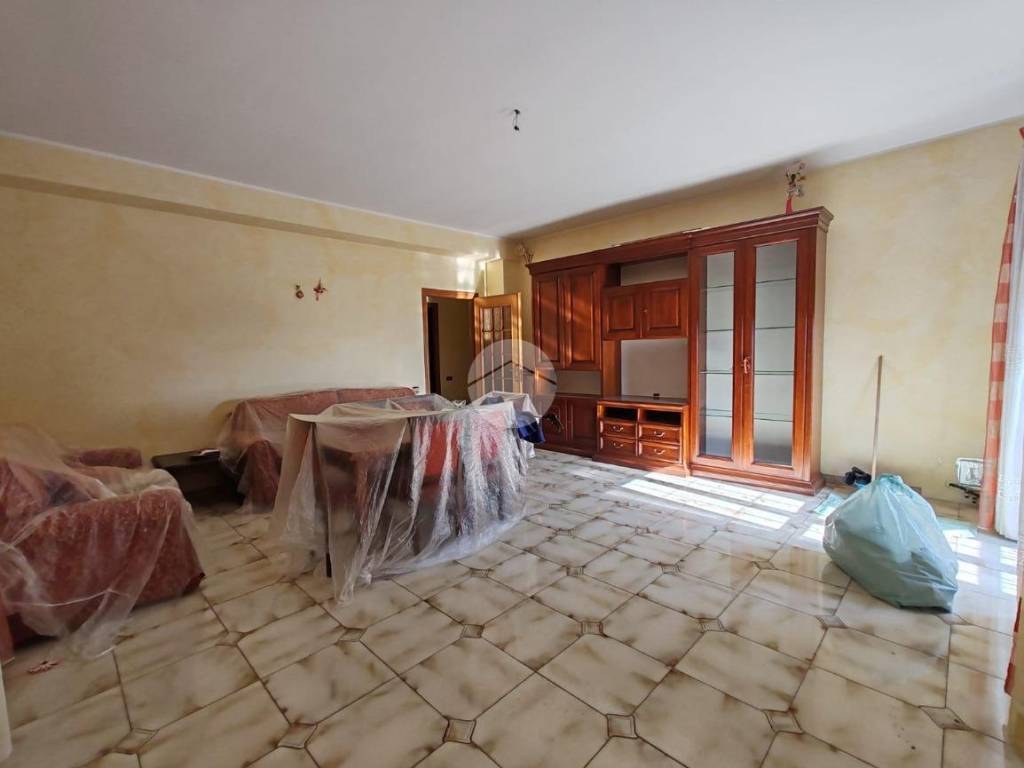 Appartamento a Ferentino in Via Del Melo, 1 - Foto 3