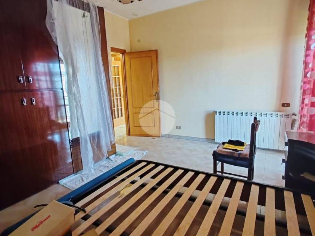 Appartamento a Ferentino in Via Del Melo, 1 - Foto 5