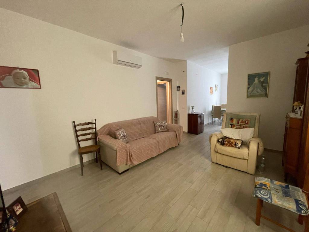 Appartamento a Lesina in Corso Italia - Foto 2