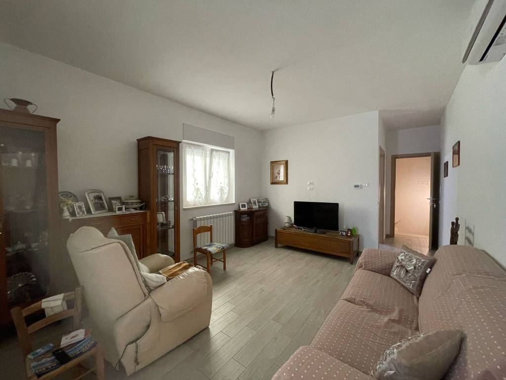 Appartamento a Lesina in Corso Italia - Foto 3