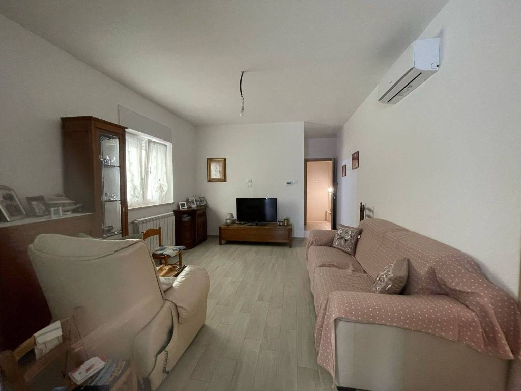 Appartamento a Lesina in Corso Italia - Foto 4