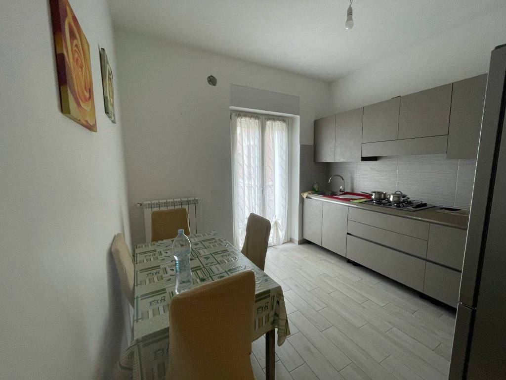 Appartamento a Lesina in Corso Italia - Foto 5