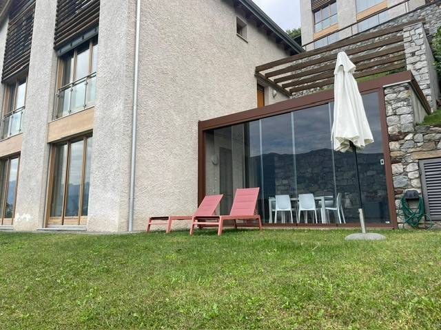Villa a Bellano - Foto 3