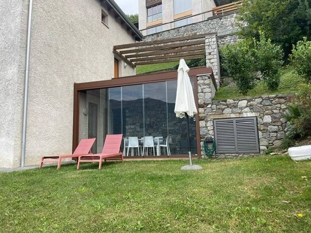 Villa a Bellano - Foto 4