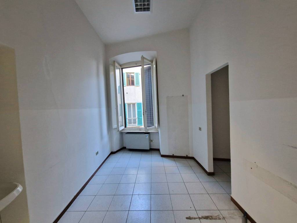 Appartamento a Pistoia in Piazza della Sala, 4 - Foto 4