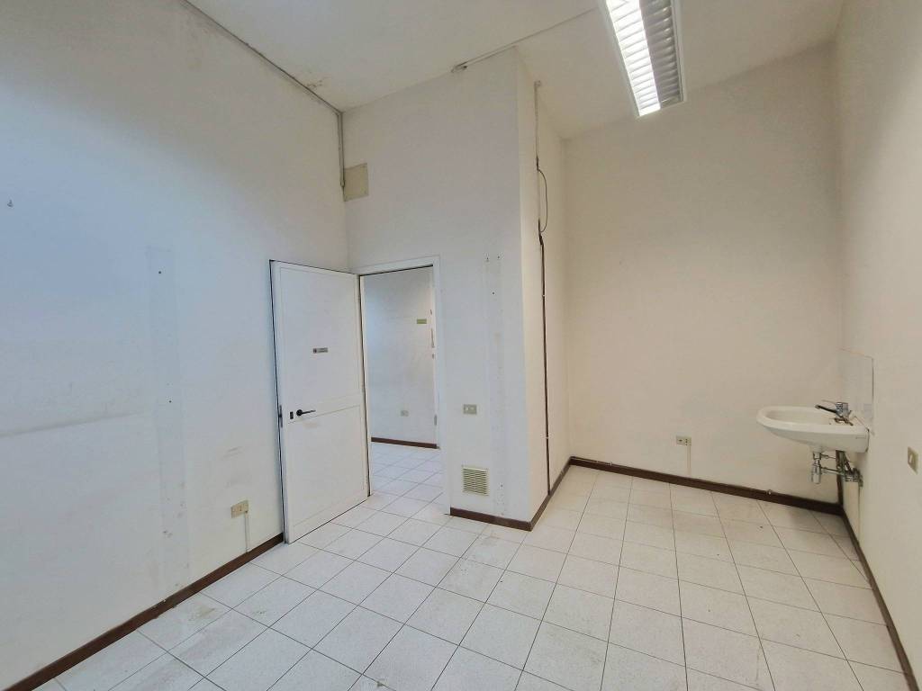 Appartamento a Pistoia in Piazza della Sala, 4 - Foto 5