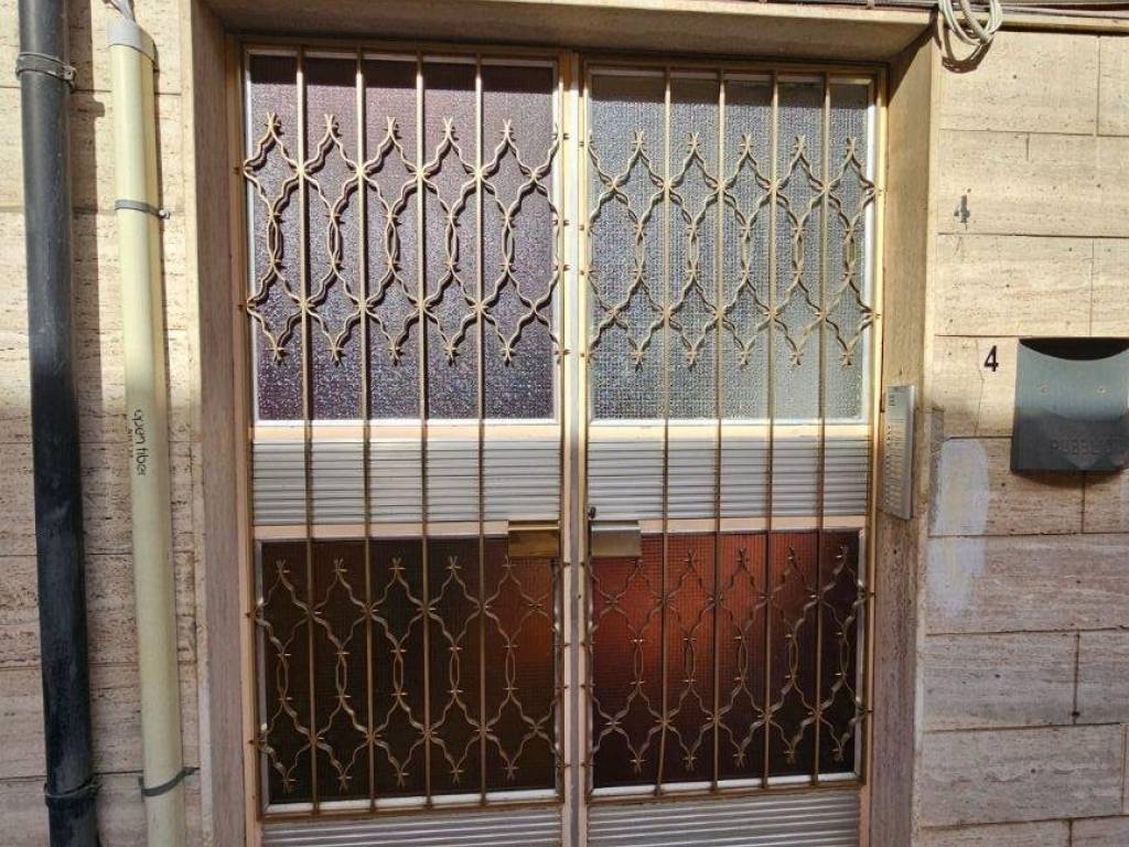 Appartamento a Reggio calabria in Via Sbarre Inferiori - Foto 3