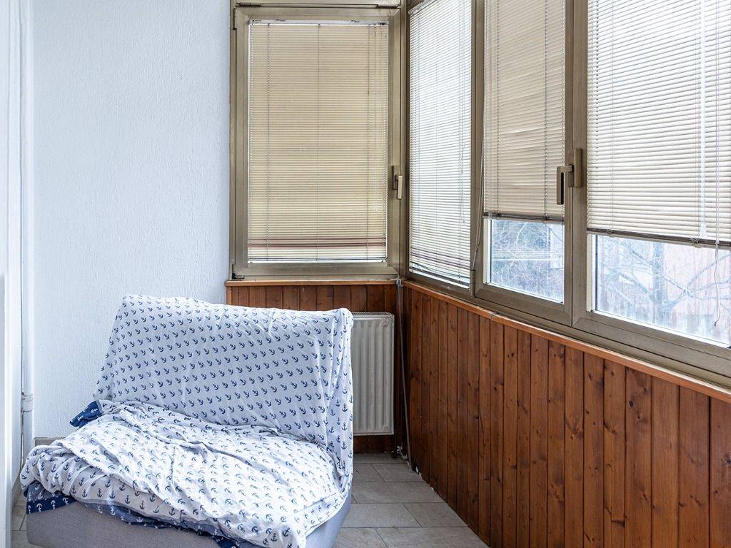 Appartamento a Reggio emilia in Via Maria Melato - Foto 4