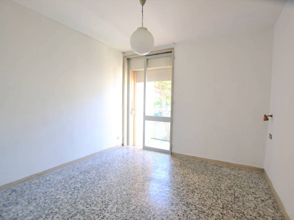 Appartamento a Riccione - Foto 5