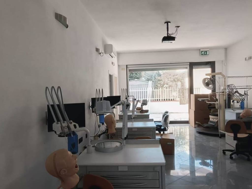 Immobile a Albenga in Via Giuseppe Mazzini - Foto 2
