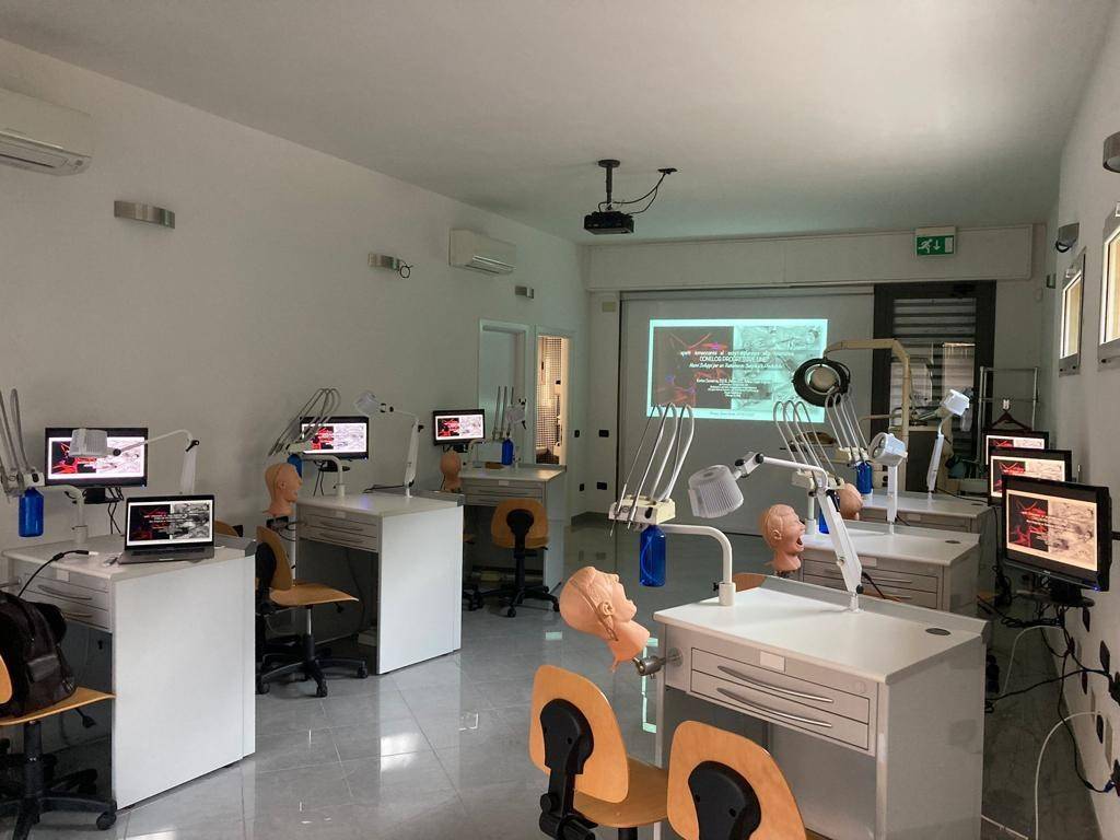 Immobile a Albenga in Via Giuseppe Mazzini - Foto 3