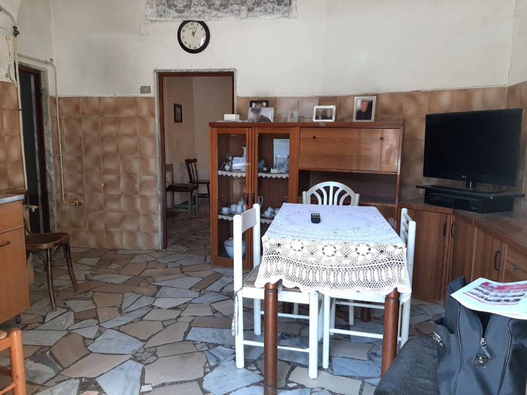 Appartamento a Barletta in Piazza Castello - Foto 3