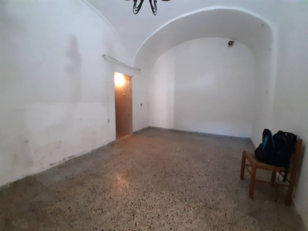 Appartamento a Barletta in Piazza Castello - Foto 5