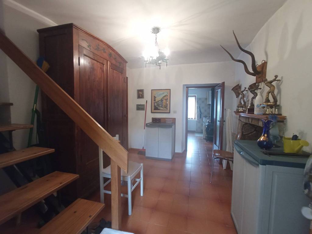 Rustico / casale a Monastero di vasco in Via Bertolini Soprani - Foto 2