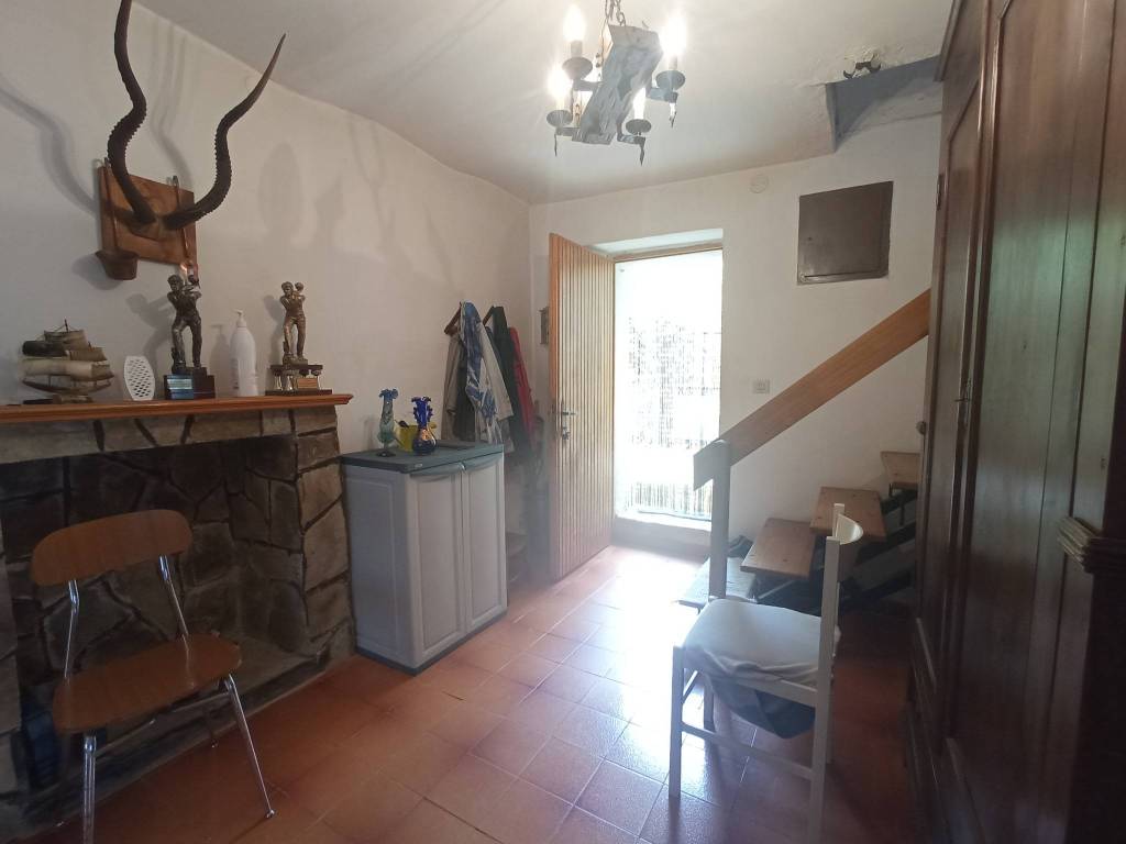 Rustico / casale a Monastero di vasco in Via Bertolini Soprani - Foto 3