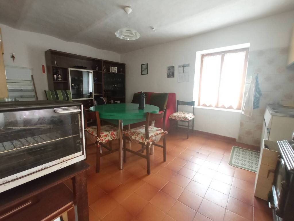 Rustico / casale a Monastero di vasco in Via Bertolini Soprani - Foto 4