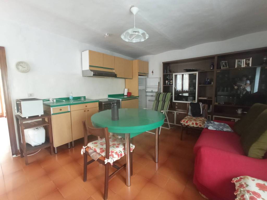 Rustico / casale a Monastero di vasco in Via Bertolini Soprani - Foto 5