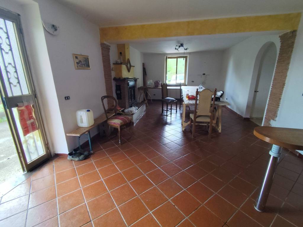 Villa a Morolo in Via Fontana della Porta - Foto 2