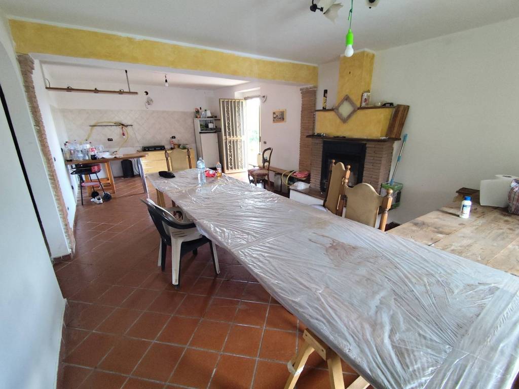 Villa a Morolo in Via Fontana della Porta - Foto 4