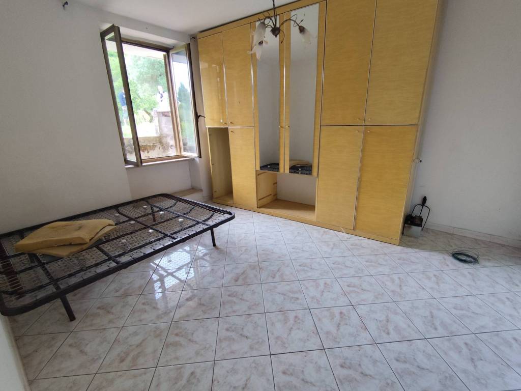 Villa a Morolo in Via Fontana della Porta - Foto 5