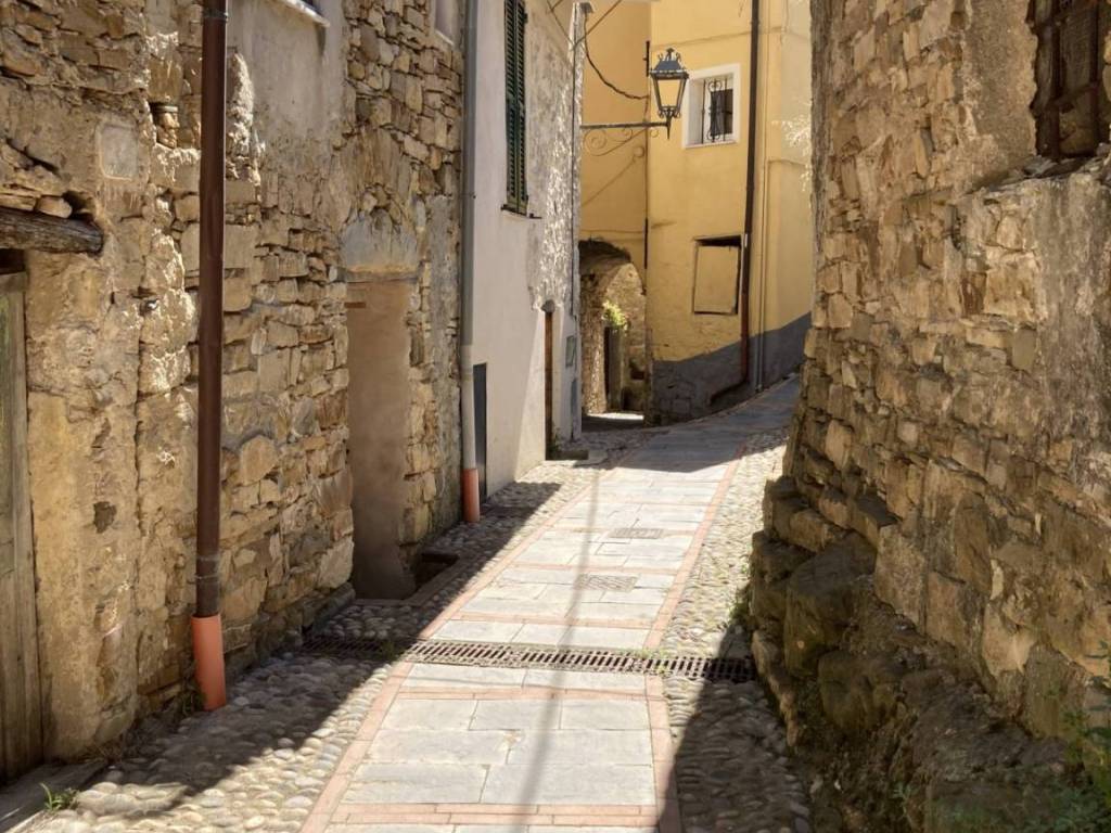 Appartamento a Cipressa in Via casanova, 21 - Foto 2