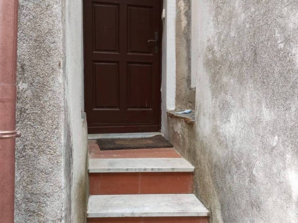 Appartamento a Cipressa in Via casanova, 21 - Foto 3