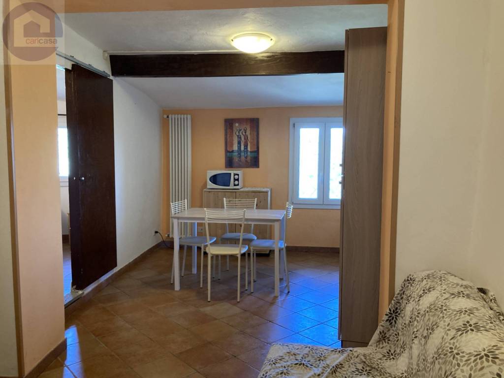 Appartamento a Cipressa in Via casanova, 21 - Foto 4