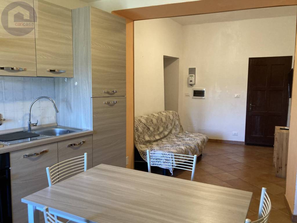 Appartamento a Cipressa in Via casanova, 21 - Foto 5