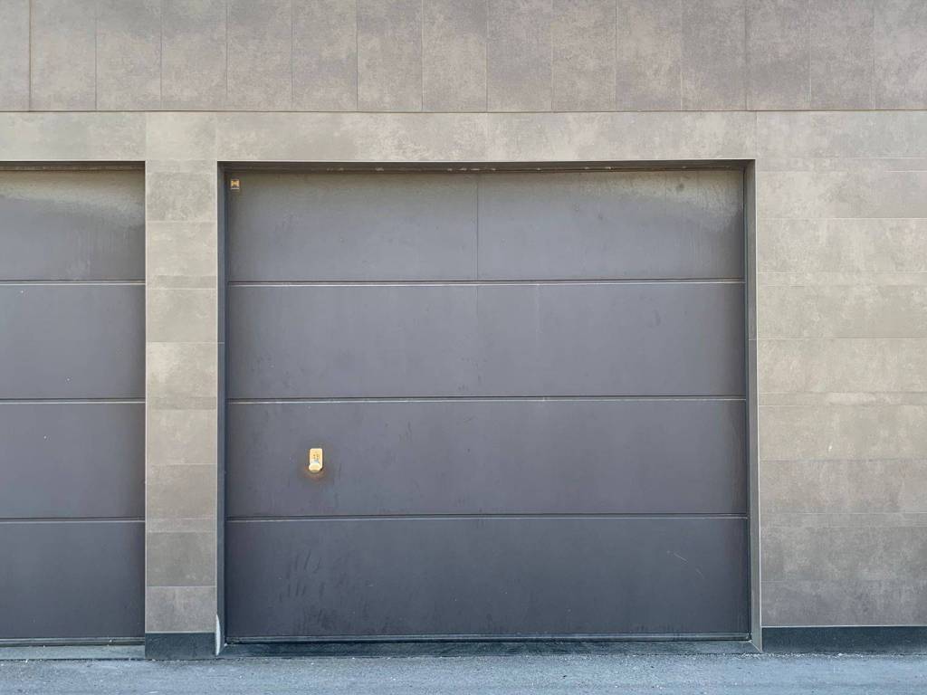 Box / garage a Pescara in Largo Filomena Delli Castelli - Foto 4