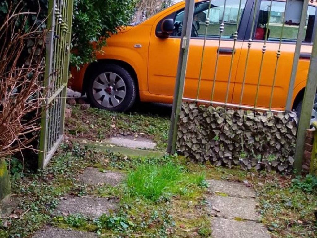 Rustico / casale a Fiorano canavese in Via Guglielmo Marconi, 4 - Foto 2