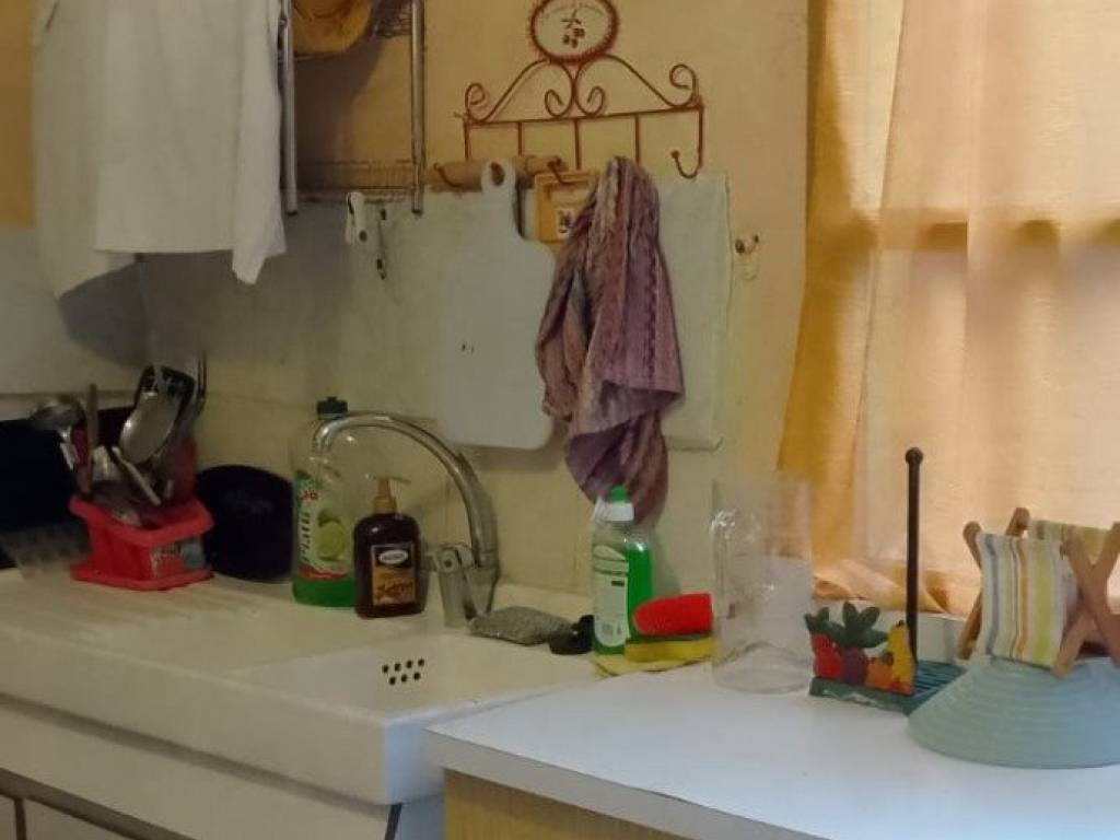 Rustico / casale a Fiorano canavese in Via Guglielmo Marconi, 4 - Foto 3