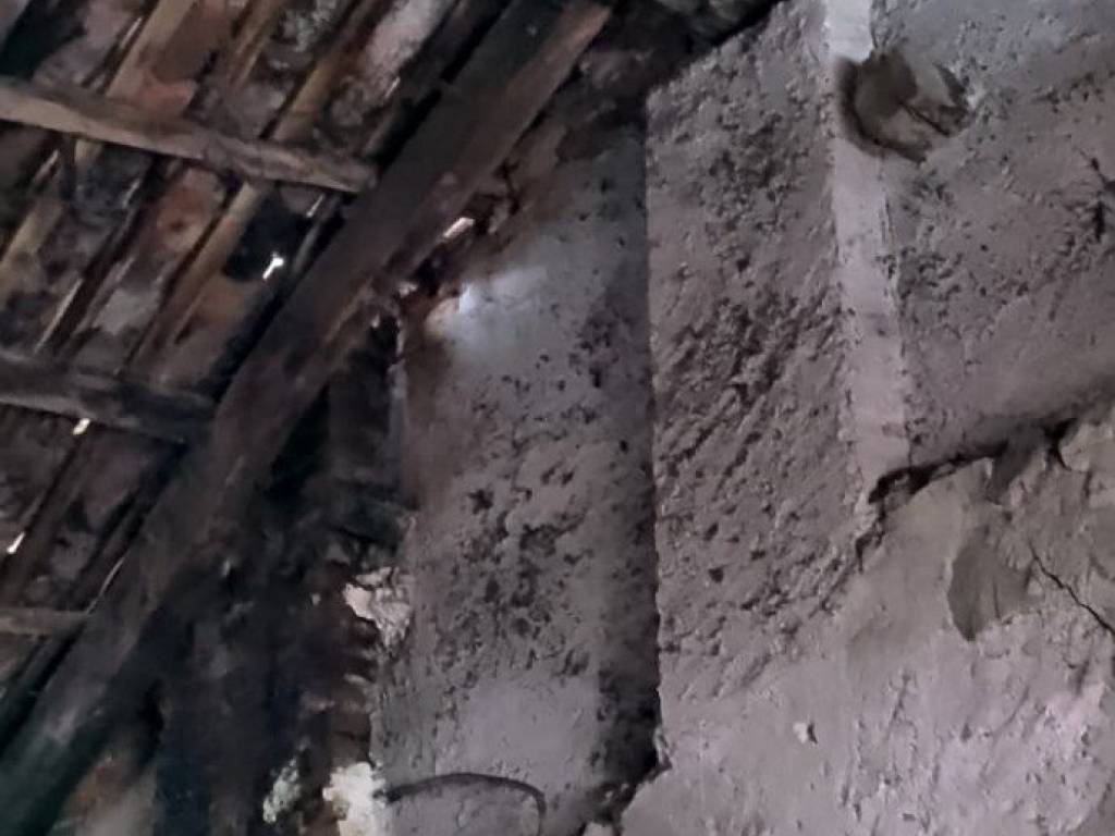 Rustico / casale a Fiorano canavese in Via Guglielmo Marconi, 4 - Foto 5