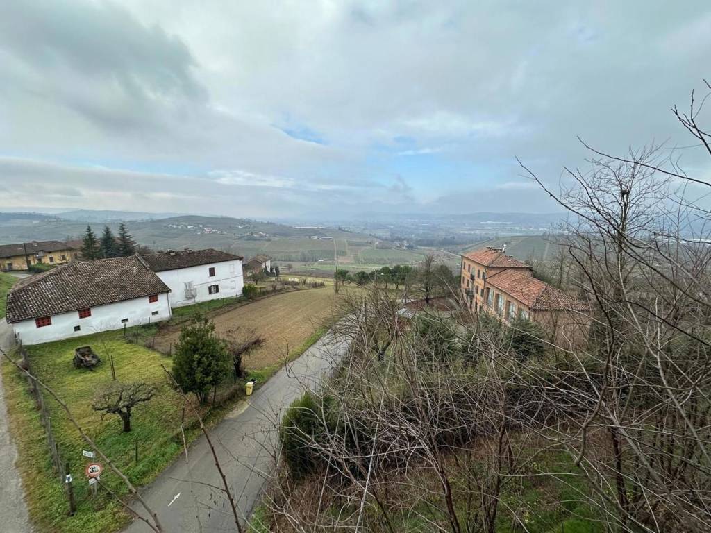Palazzo / stabile a Costigliole d'asti in STRADA SANT'ANNA - Foto 2