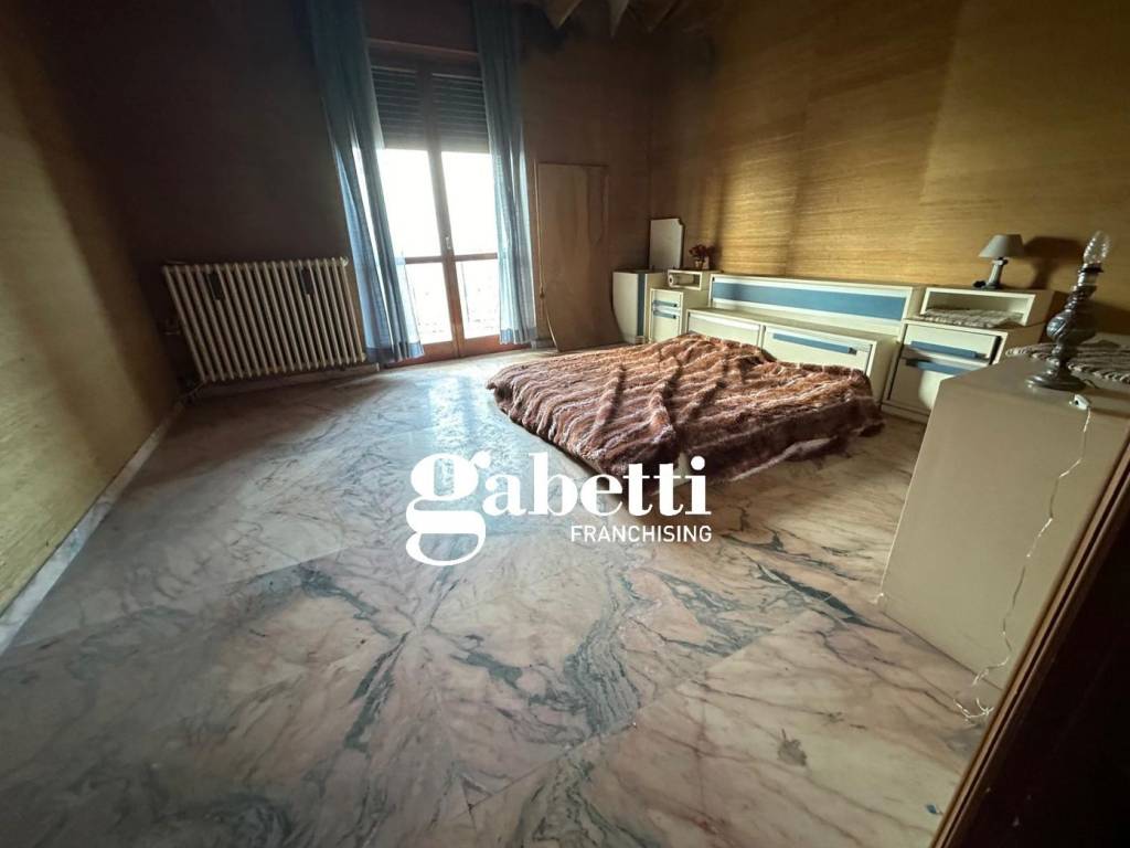 Palazzo / stabile a Costigliole d'asti in STRADA SANT'ANNA - Foto 5