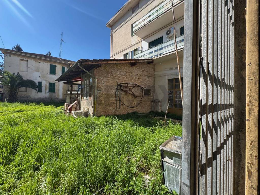 Immobile a Foligno in Via Brigata Garibaldi, 24 - Foto 3