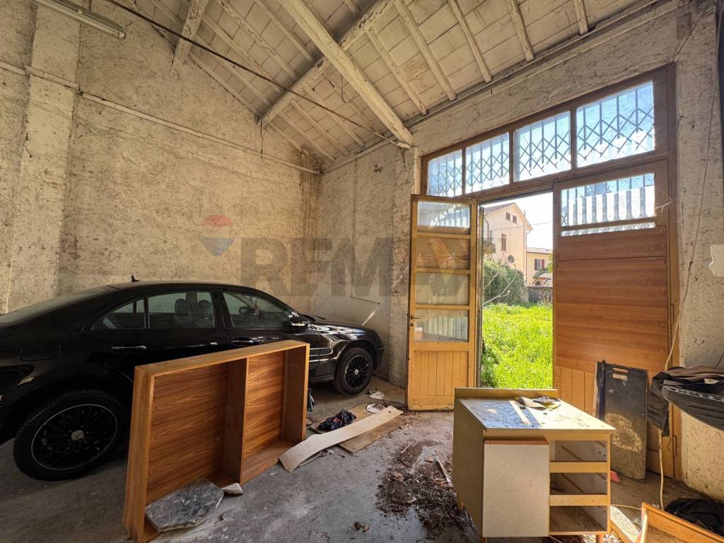 Immobile a Foligno in Via Brigata Garibaldi, 24 - Foto 5