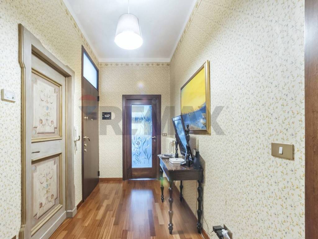 Appartamento a Penne in Via Alessandro Caselli, 46 - Foto 3