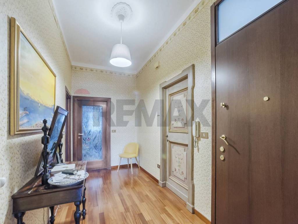 Appartamento a Penne in Via Alessandro Caselli, 46 - Foto 4