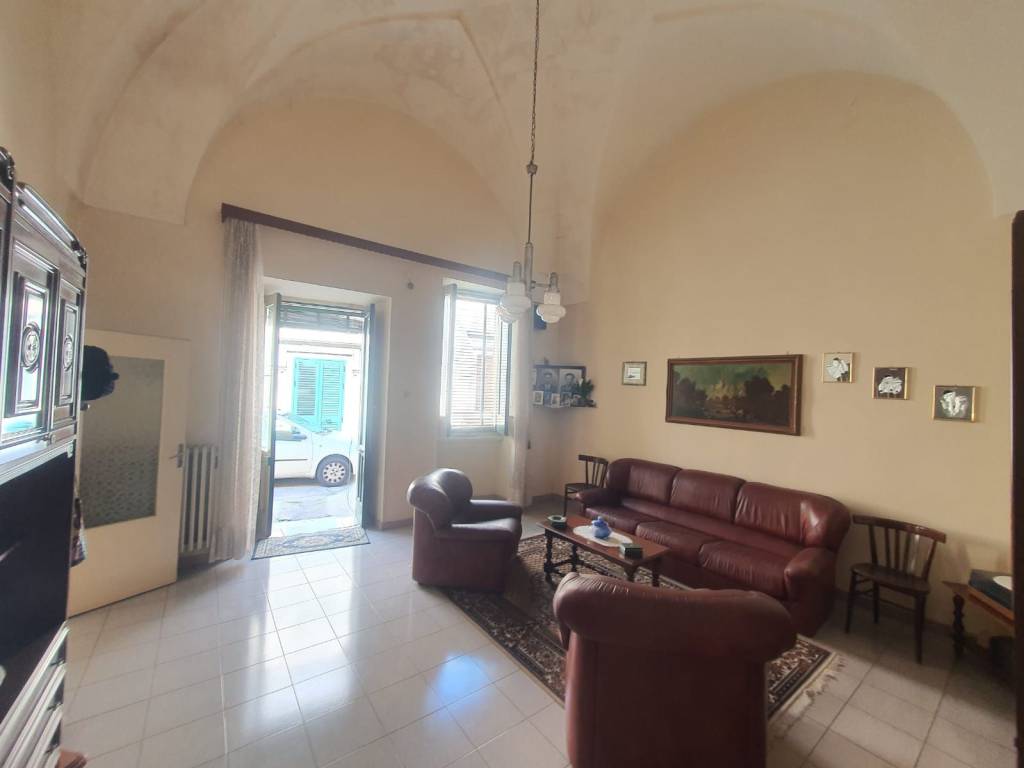Appartamento a Melpignano in Via Caporale E. Gaetani - Foto 5