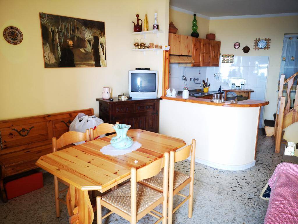 Appartamento a Morolo in Via di Porta Santa Croce - Foto 3