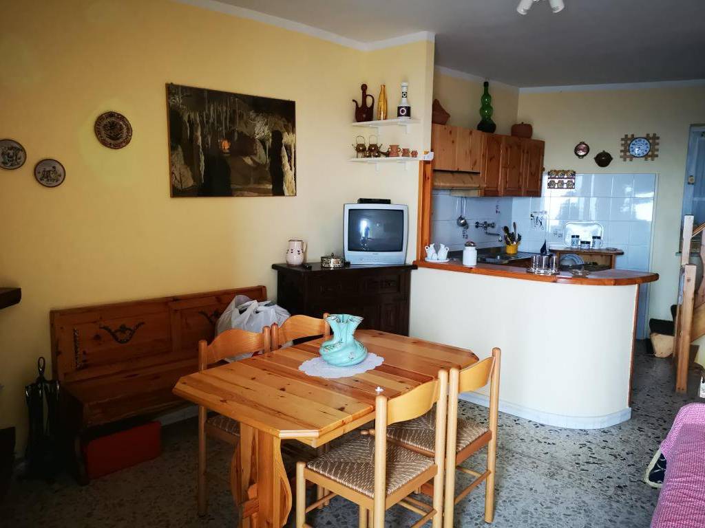 Appartamento a Morolo in Via di Porta Santa Croce - Foto 4