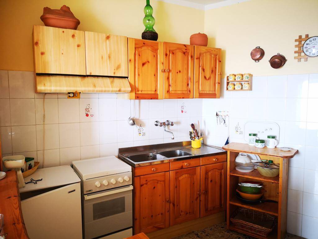 Appartamento a Morolo in Via di Porta Santa Croce - Foto 5