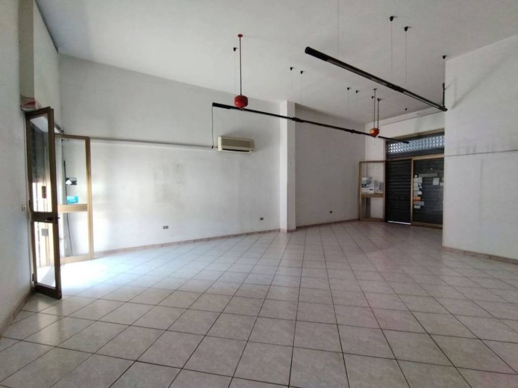 Immobile a Grottaglie in Via La Sorte, 38 - Foto 2