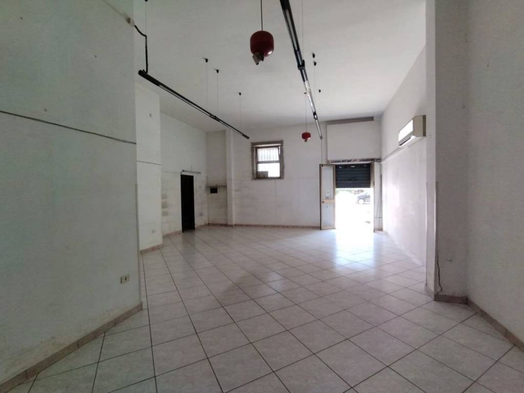 Immobile a Grottaglie in Via La Sorte, 38 - Foto 5