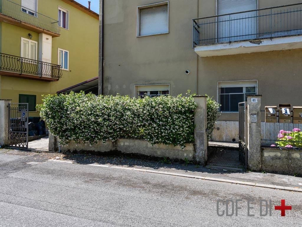 Appartamento a Rieti in Via Giacomo Matteotti - Foto 3
