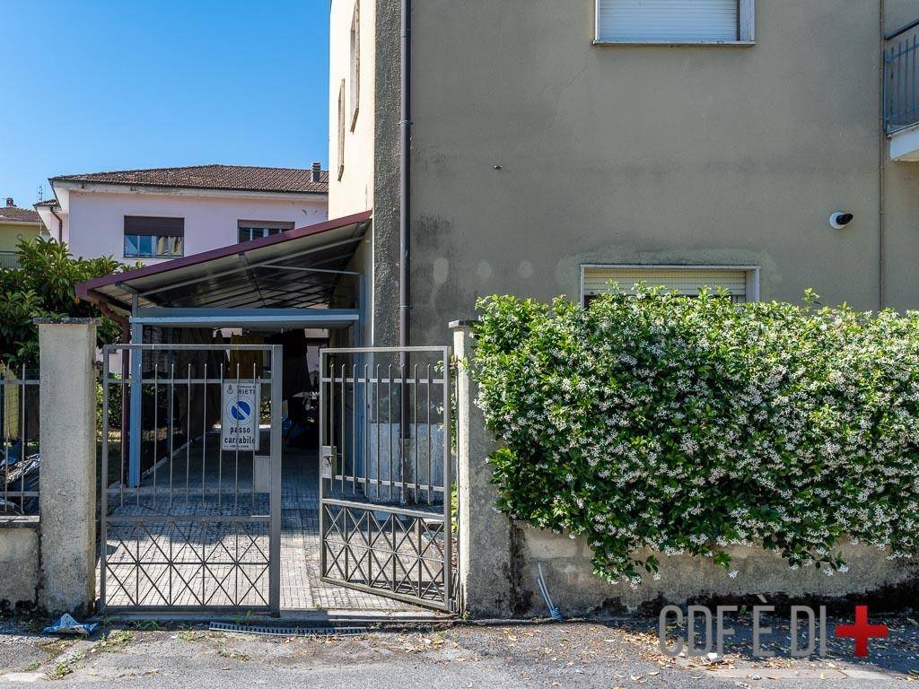Appartamento a Rieti in Via Giacomo Matteotti - Foto 4