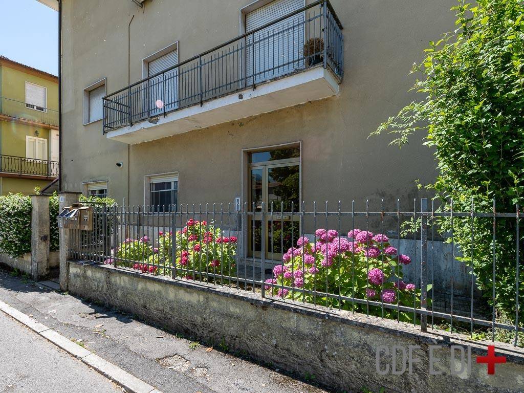 Appartamento a Rieti in Via Giacomo Matteotti - Foto 5