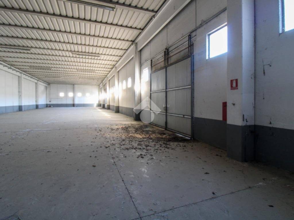Immobile a Orzinuovi in Viale Adua, 73 - Foto 4