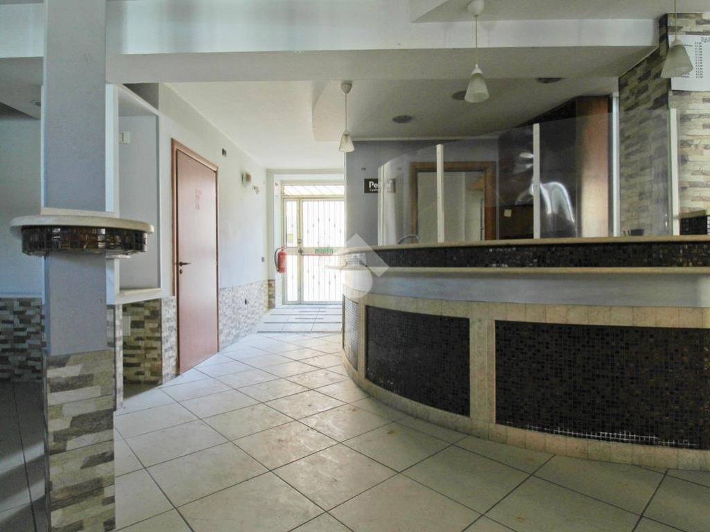 Immobile a Isola di capo rizzuto in Via Niccolò Copernico, 11 - Foto 4